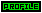 View user's profile